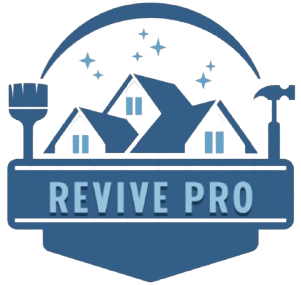 Revive Pro